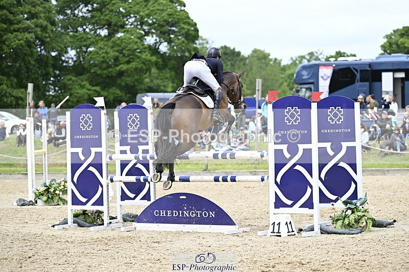 250525A-125405-17518 - B-309-Tom.Jackson-SAGE.SOLDIER