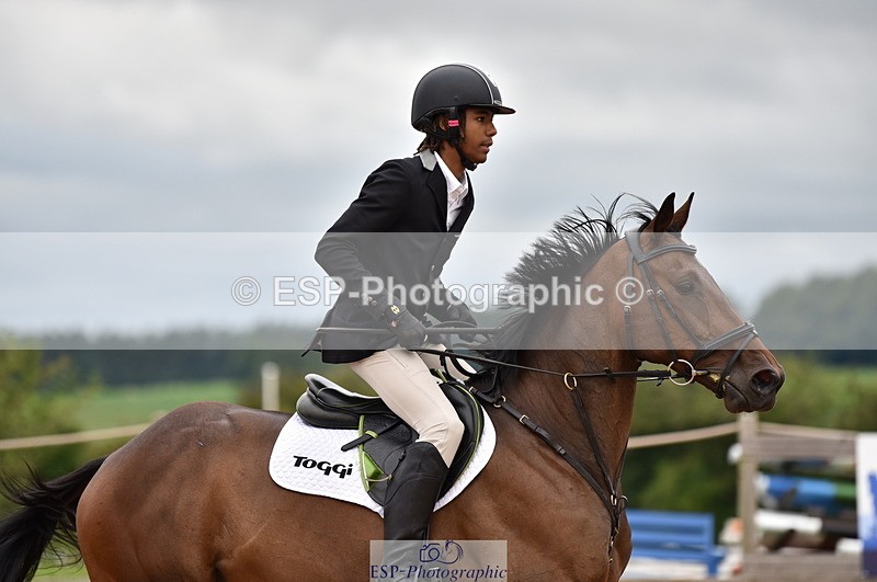 230808A-190542-00752 - 90cm