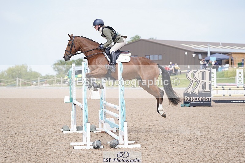 240831A-120302-01401 - 156-Henrietta.Ewell-OMERKA