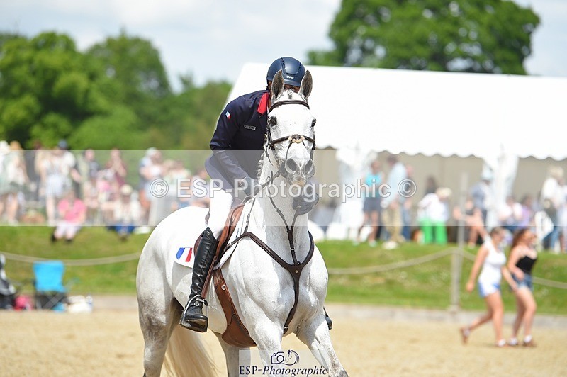 230528-130128-15978 - 314-CHANTILLY_AMATULLAH-Gaspard_Maksud-SUNTrotUp+SJ