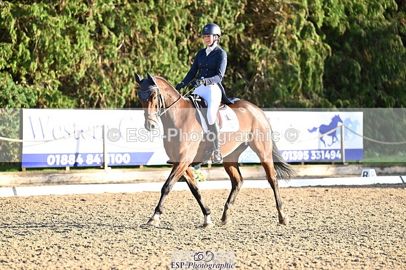 251023A-162430-05854 - A-015-Jess.Rimmer