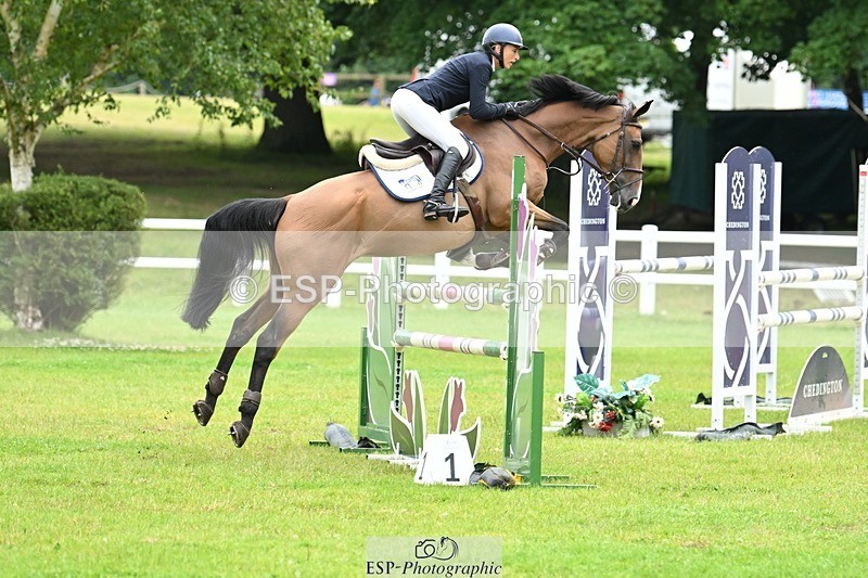 240712-093305-32122 - Cls 133 6 Yr Old