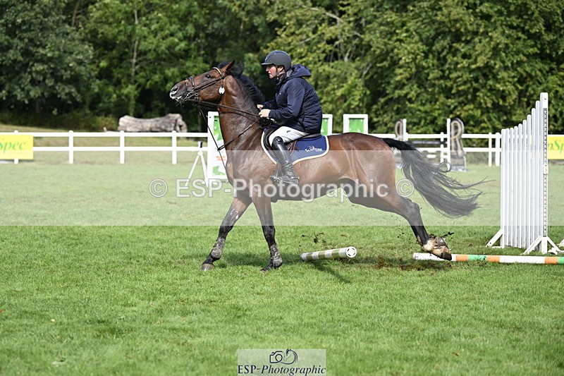 250831A-151338-10785 - Cls 38 5 Year Old Final