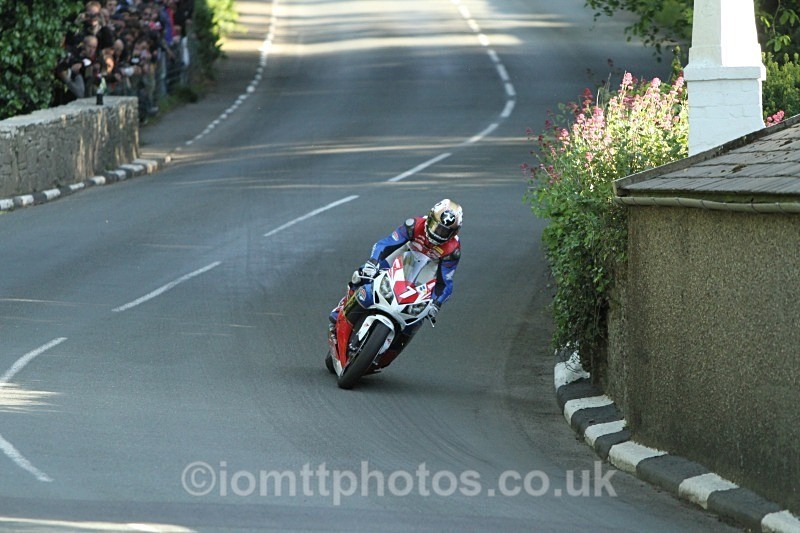  - Superstock