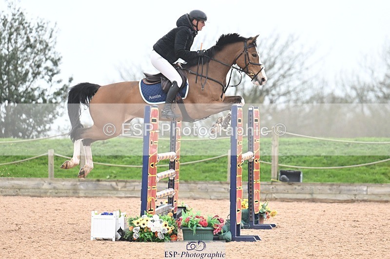 260315-133528-05454 - Cls 27 Snr 1.05m and 1.10m Grand Prix