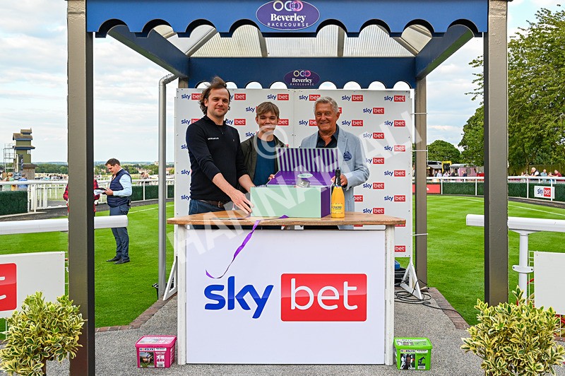 220724-Race 3-Gressington-5271 - Race 3