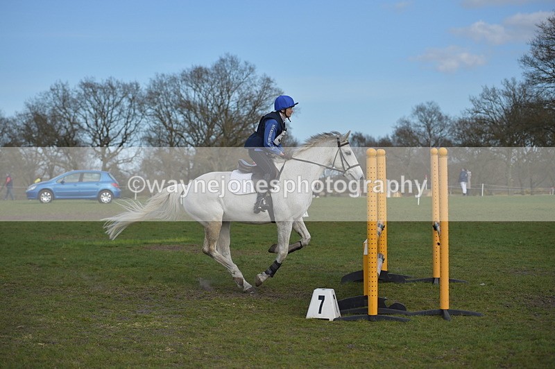 NGP_2910 - Time 14:44 to 15:11