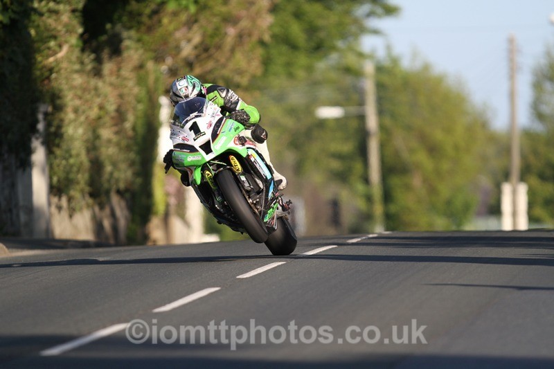 IMG_5297 - Thursday Practice  TT 2013