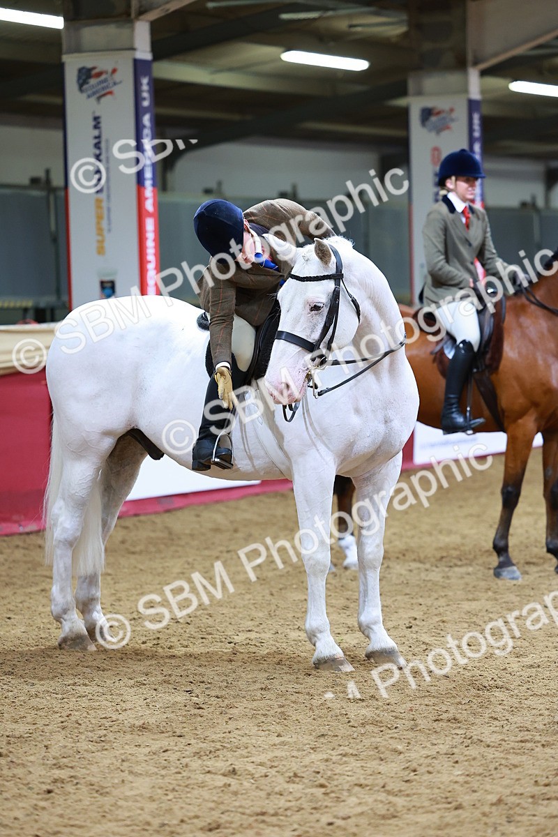 SBM_00391