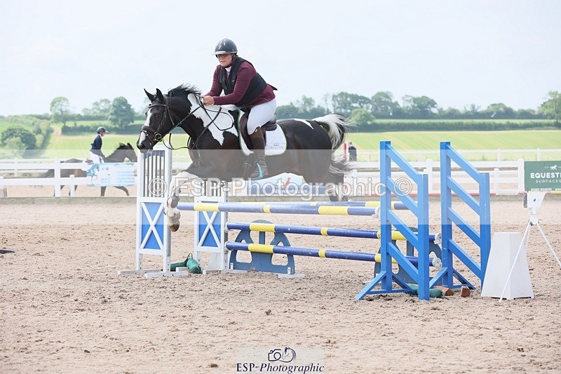 250523-110247-00921 - Cls 08 A&B Snr Brit Nov & 90cm Open