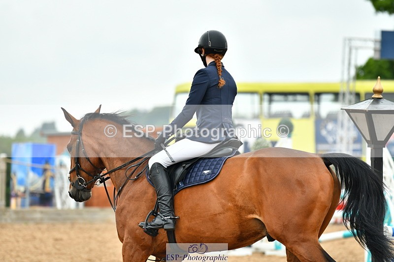 230611A-104331-04991 - Cls 26 Discovery 2nd R