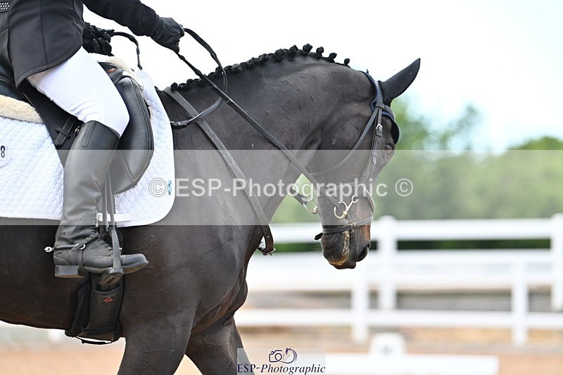 240622A-181938-15535 - Cls 7B+C Elementary 44 RoR