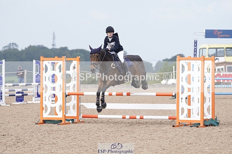 240831A-113658-01264 - 085-Jessica.Meyer-LACKAGHMORE.VANDANGO