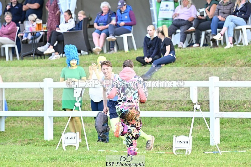 240711-195424-31485 - Cls 210 Jolly Jumps Run and Run