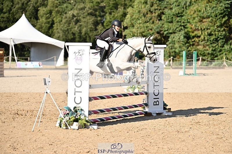 250823A-172139-33888 - PC80 Jump Off