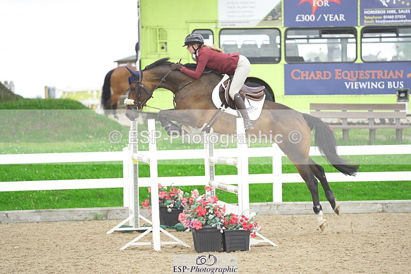 230729A-162706-07364 - Cls 15 Newcomers