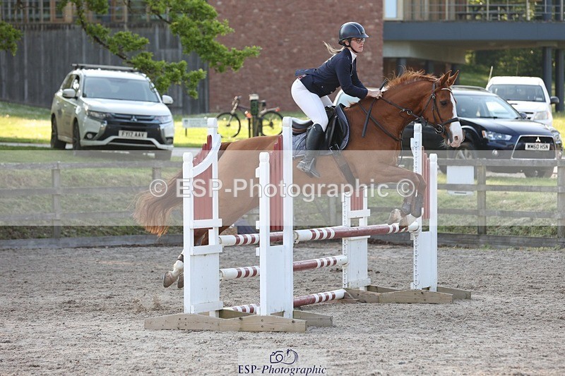 230513-181728-08373 - Cls 52 A&B Club 90 Snr & Jnr