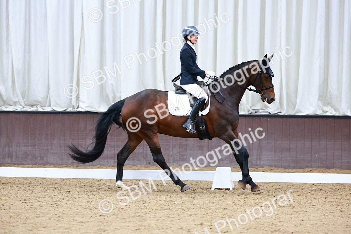 0B8A8189 - Class 5 - Novice 2