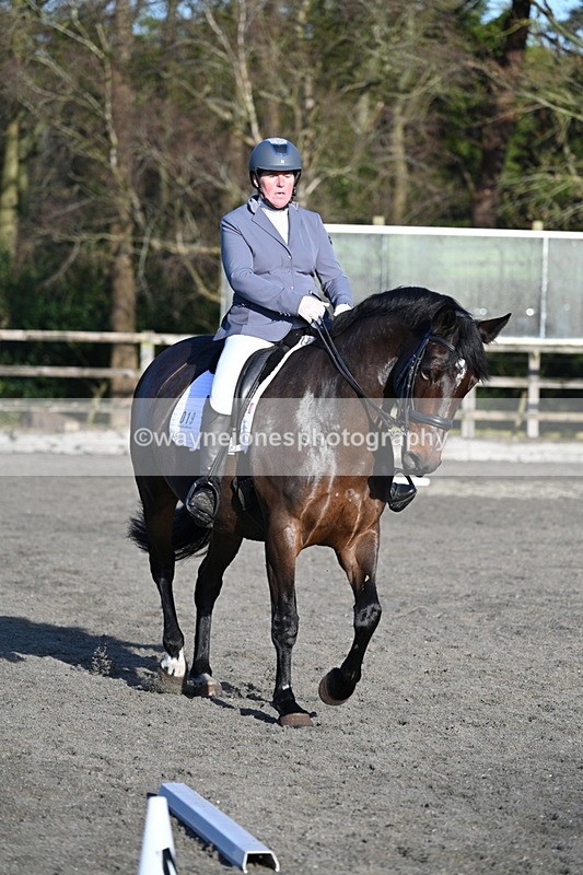 WJ7_5790 - Time 12:30 to 12:37