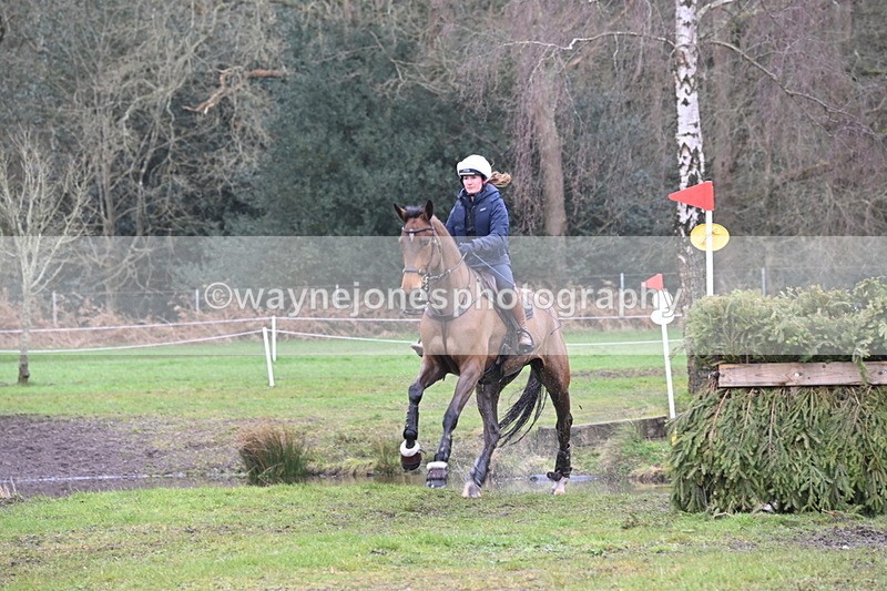 WJ6_1124 - Time 09:57 to 10:48