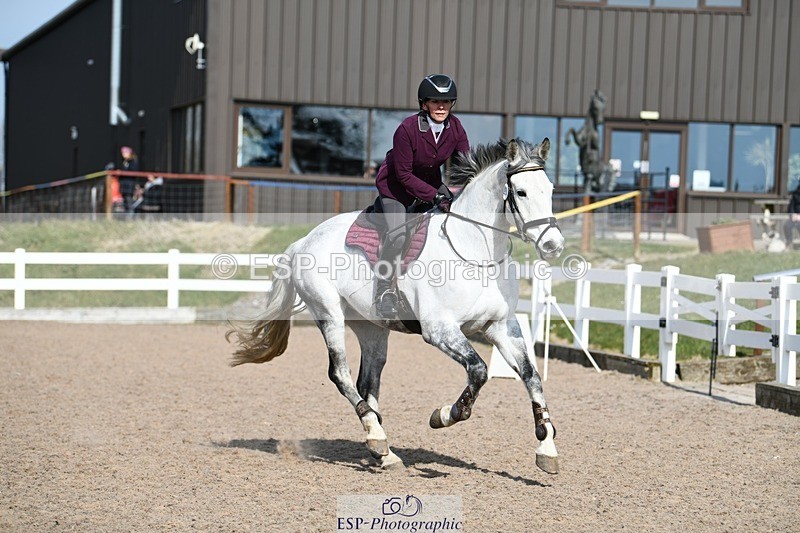 250309-123131-04207 - Cls 25+26 Club and Schools 90cm