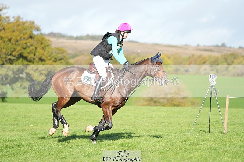 251024A-112351-07243 - A-015-Jess.Rimmer