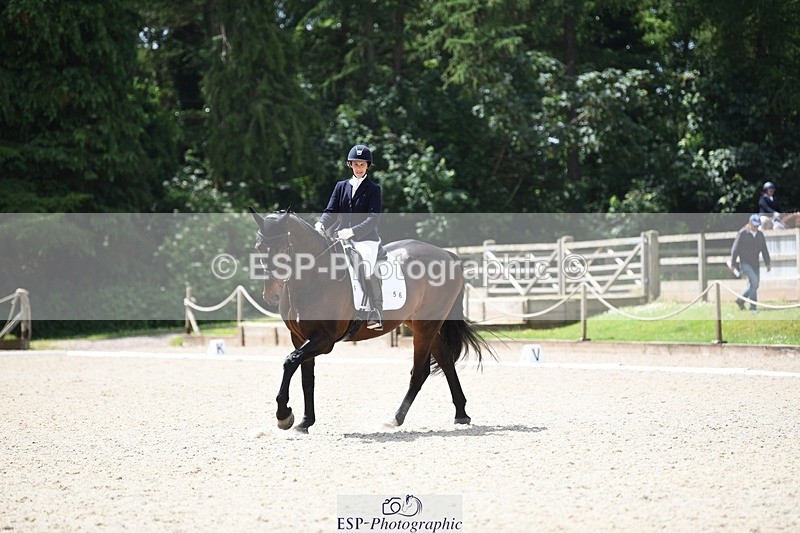 240605-120820-00883 - Cls 2 Prelim 19 SQ