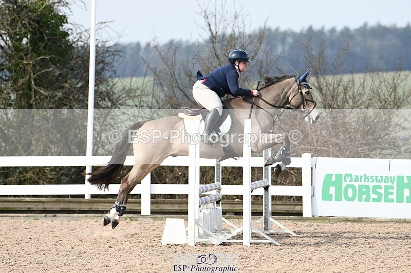 250309-111045-03503 - Cls 23+24 Club and Schools 80cm