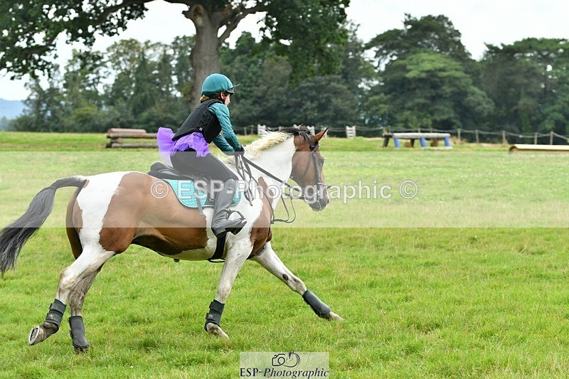 230817-152639-01497 - Theo's 2nd Group - XC