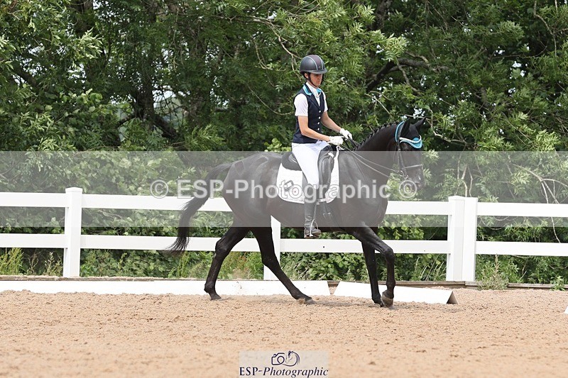 250621-122851-08991 - Cls 37 - Freestyle Adv Medium