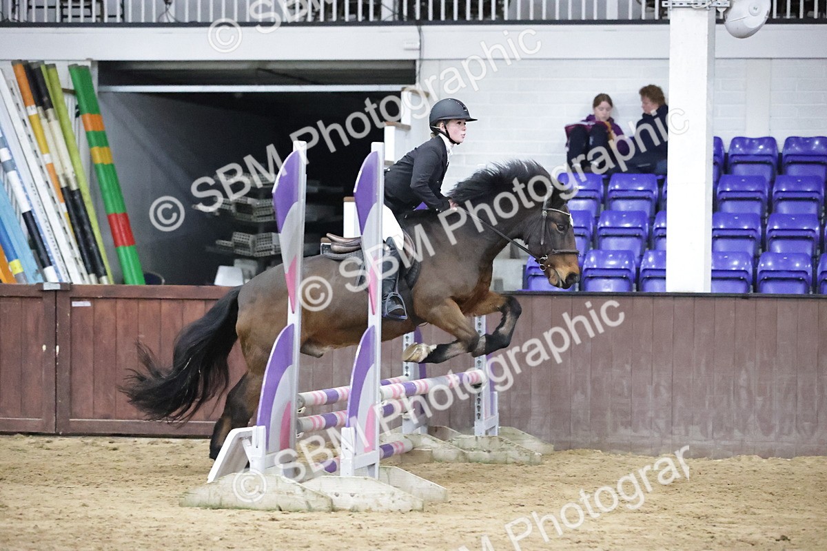 SBM_000980 - Class 2 - 60cm