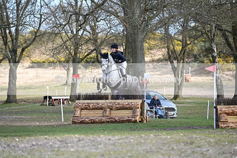 WJ6_5115 - Time 14:48 to 15:04