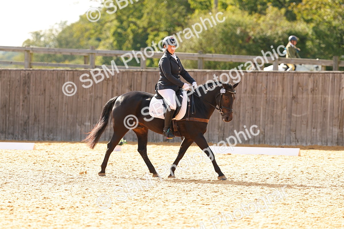 SBM_51046 - D12 - Small Tour Championship - Prelim 18