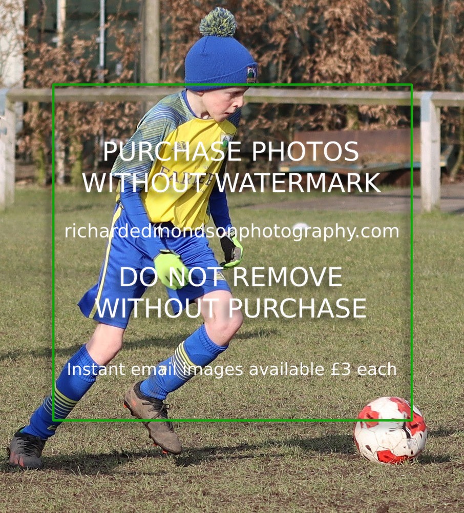 IMG_8252 - Kendal Utd U11's Part One (9/2/25)