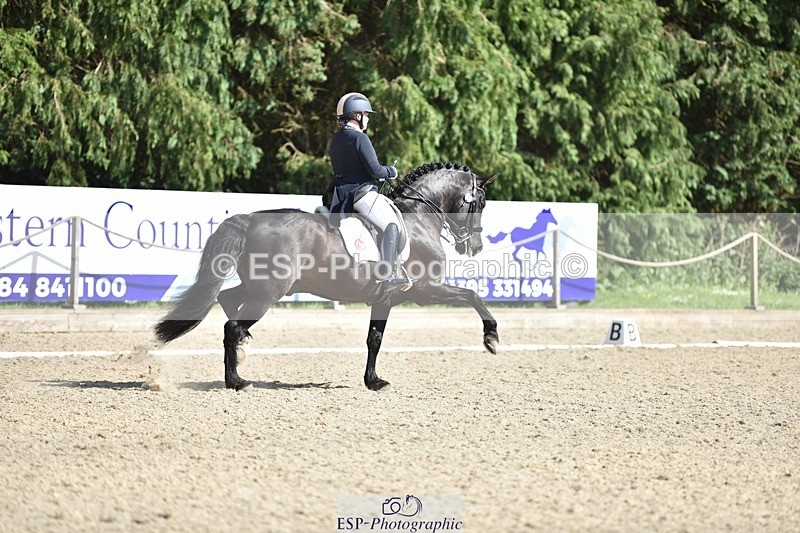 240605-163730-01425 - Cls 11-13 FEI PSG and Inter