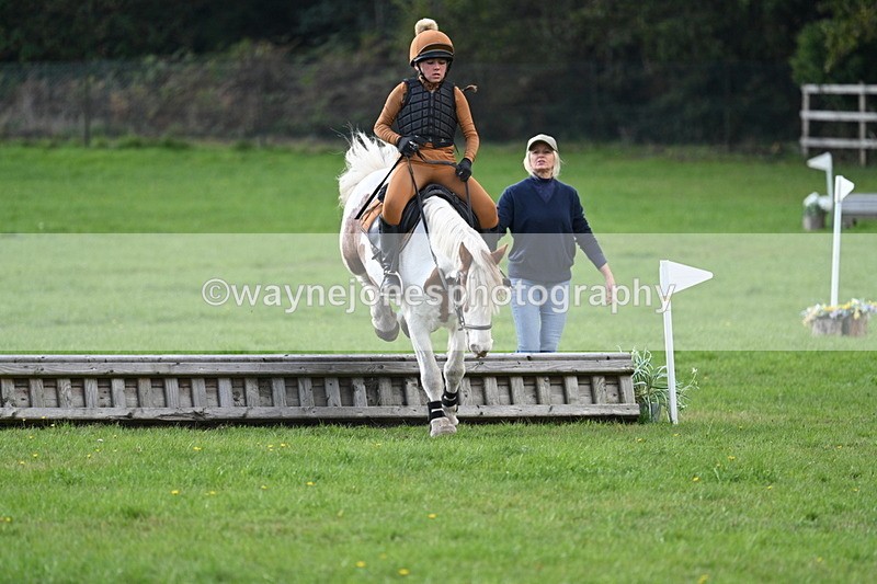 WJ7_4026 - 40cm Time 10:26 to 10:42