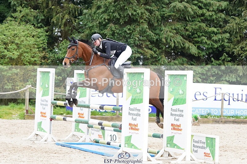 250420A-152538-01321 - Cls 06 1.05m