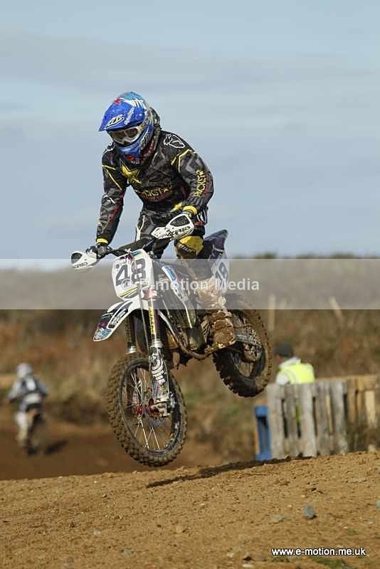 MX 291011 473 - Guernsey Championship 29/10/11