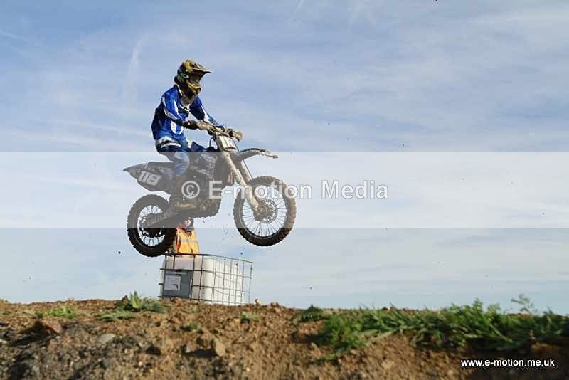 MX 291011 173 - Guernsey Championship 29/10/11