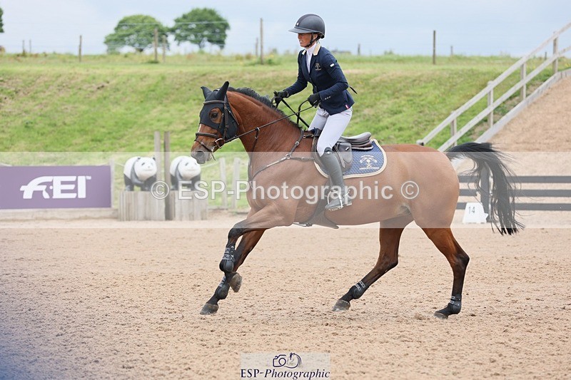 250524-142541-05285 - Cls 17 National 1.30m Open