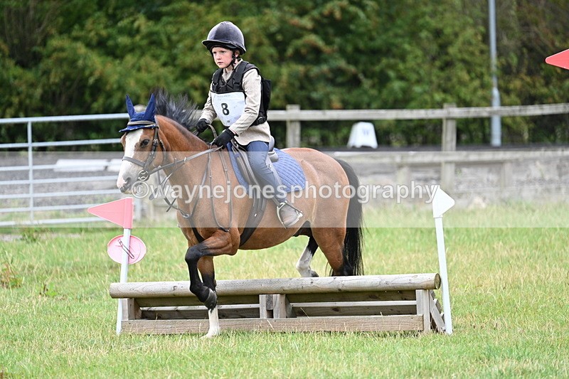 WJ7_3149 - Time 10:38 to 11:04