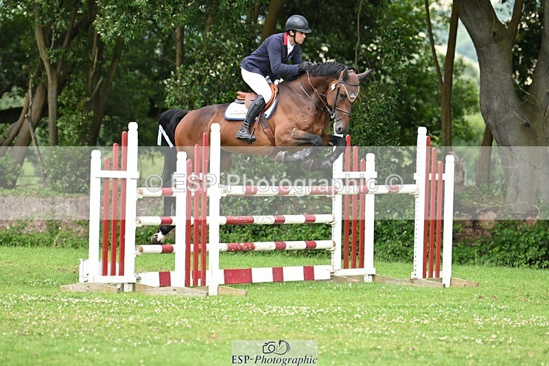 240706-163347-17063 - Cls 44 Foxhunter