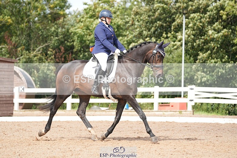 250907-132729-07589 - 047-Laura.CrewE-Mail