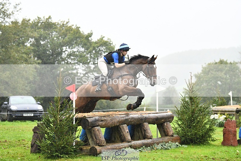 231021-102252-14138 - 627-UNNAMED.(815881)-Pollyanne.Adams-SC+XC