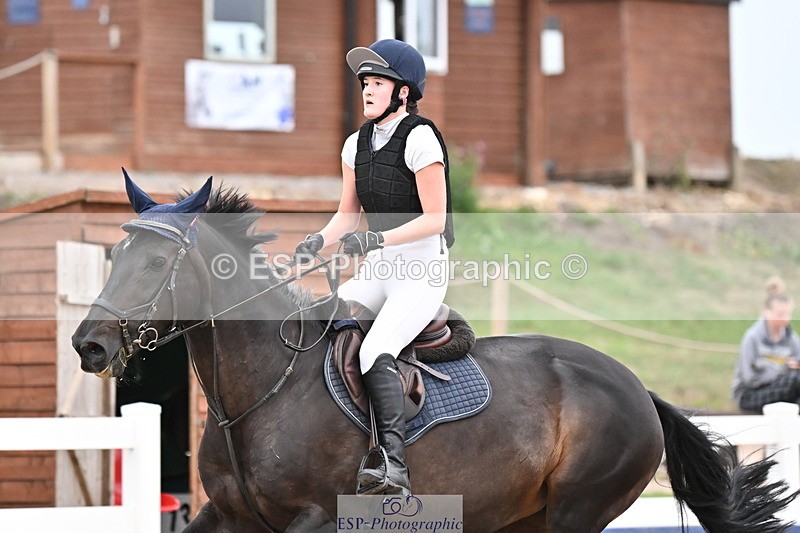 250819B-190015-01188 - 1m Plus