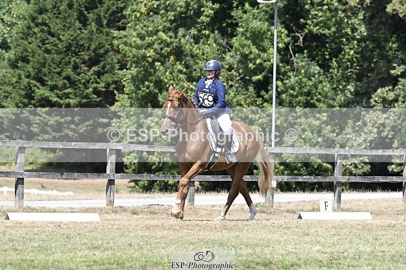 250822A-122724-21774 - DR 12.00 to End