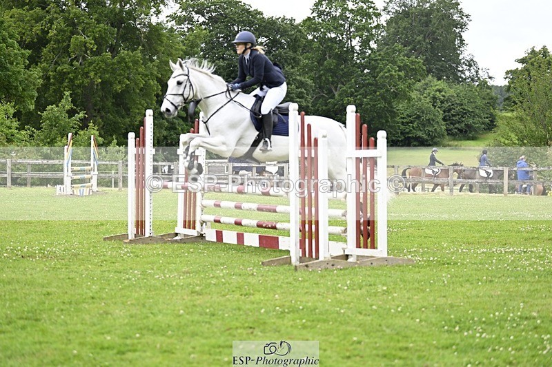 240705-115259-09345 - Cls 27 British Novice and 90cm Open