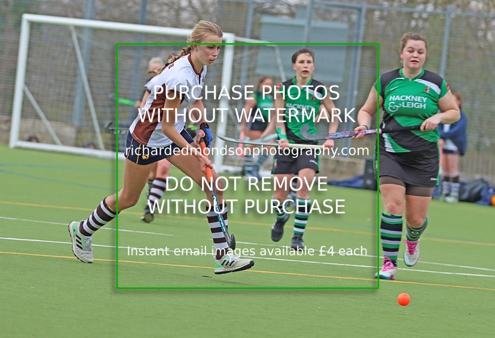 IMG_0822 - Sedbergh Ladies Hockey