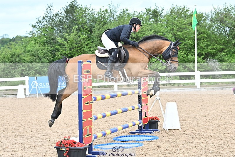 240523A-112318-01601 - Cls 2 Newcomers