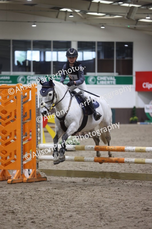 20260125-4015 - Class 4 - 70cm